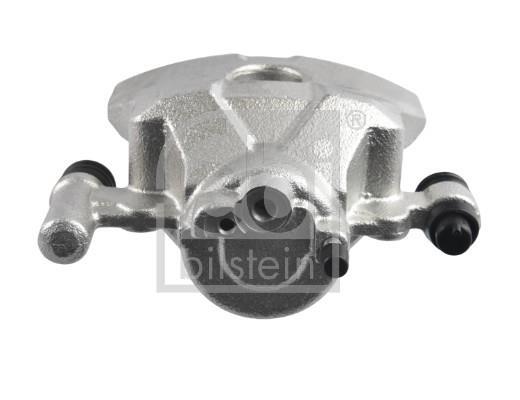 Pinça de travão FEBI BILSTEIN ref. 178763