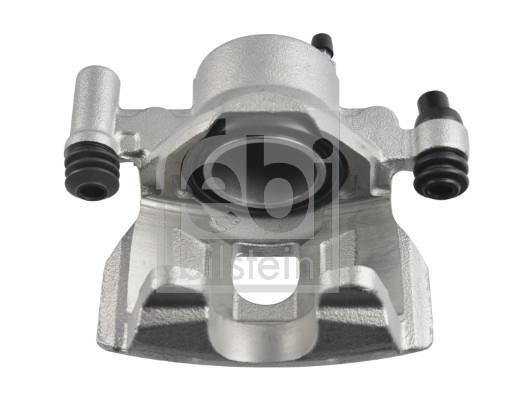 Pinça de travão FEBI BILSTEIN ref. 178763