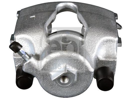 Pinça de travão FEBI BILSTEIN ref. 178764