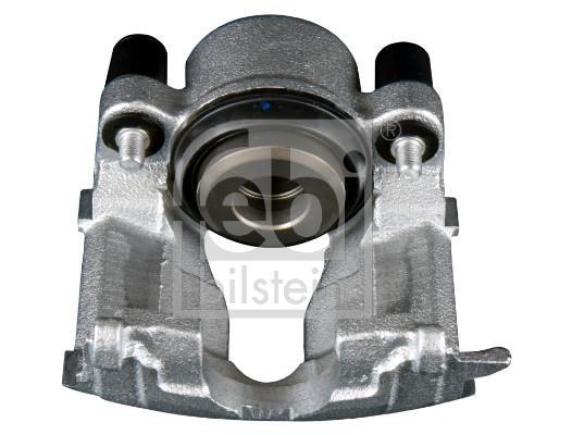 Pinça de travão FEBI BILSTEIN ref. 178764