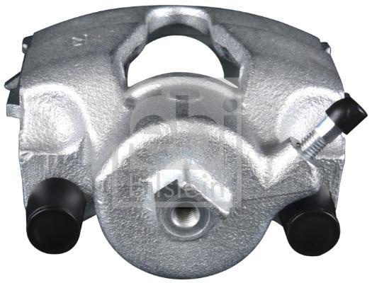 Pinça de travão FEBI BILSTEIN ref. 178765