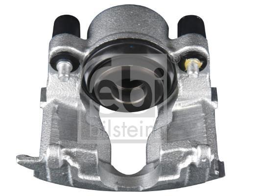 Pinça de travão FEBI BILSTEIN ref. 178765