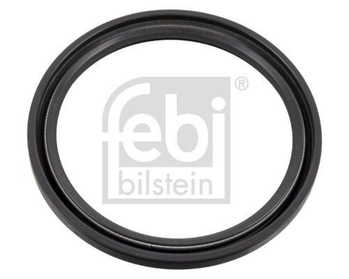 Bague d'étanchéité, vilebrequin FEBI BILSTEIN ref. 178770