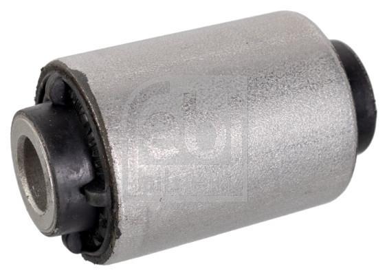 Silent bloc de suspension FEBI BILSTEIN ref. 178772