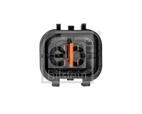 Sonda lambda FEBI BILSTEIN ref. 178795