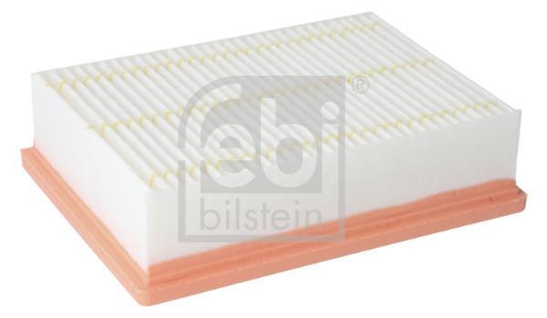 Filtre à air FEBI BILSTEIN ref. 178800