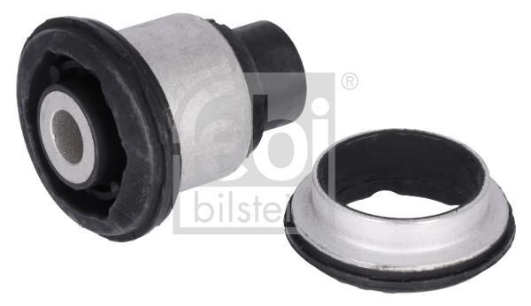 Silentblock de Suspensión FEBI BILSTEIN ref. 178815