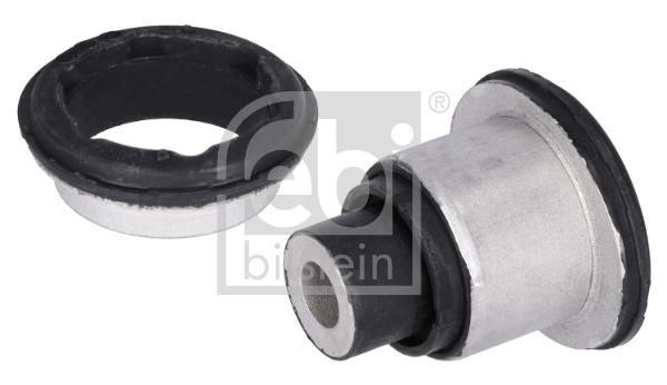 Silentblock de Suspensión FEBI BILSTEIN ref. 178815