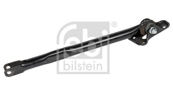 Triângulo, braço de suspensão FEBI BILSTEIN ref. 178817