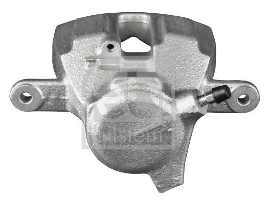 Pinça de travão FEBI BILSTEIN ref. 178822