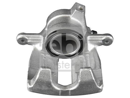 Pinça de travão FEBI BILSTEIN ref. 178822