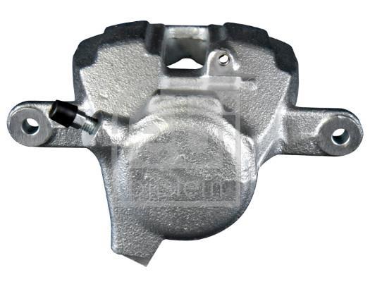 Pinça de travão FEBI BILSTEIN ref. 178823