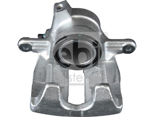 Pinça de travão FEBI BILSTEIN ref. 178823