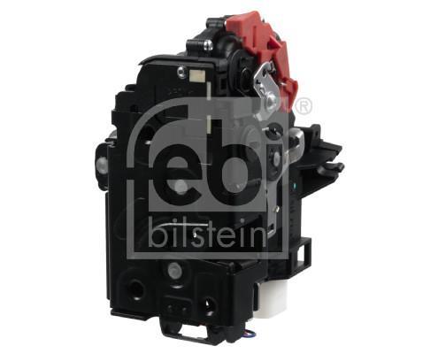 Serrure de porte FEBI BILSTEIN ref. 178832