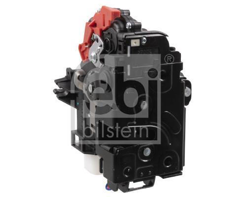Serrure de porte FEBI BILSTEIN ref. 178833