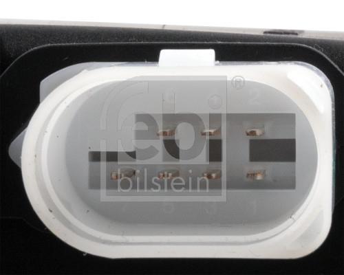 Serrure de porte FEBI BILSTEIN ref. 178833