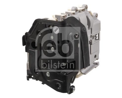 Serrure de porte FEBI BILSTEIN ref. 178834