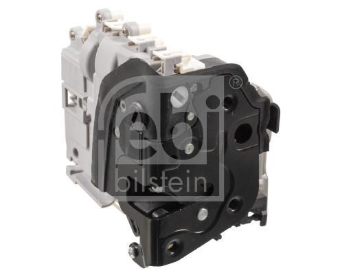 Serrure de porte FEBI BILSTEIN ref. 178835