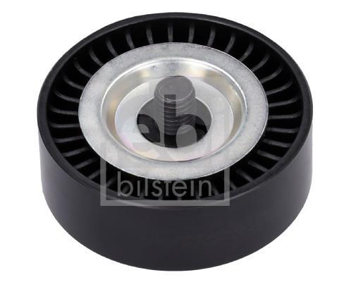 Polea inversión/guía, correa auxiliar servicios FEBI BILSTEIN ref. 178838