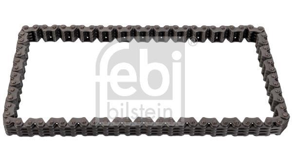 Chaîne, commande de pompe à huile FEBI BILSTEIN ref. 178846
