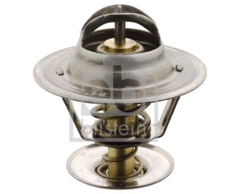 Thermostat d'eau (Calorstat) FEBI BILSTEIN ref. 17884