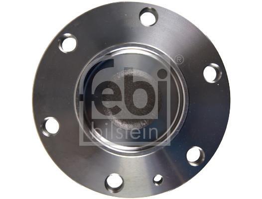 Cojinete de rueda FEBI BILSTEIN ref. 178854