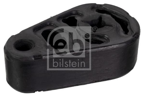 Bucha de fixação do escape FEBI BILSTEIN ref. 178862