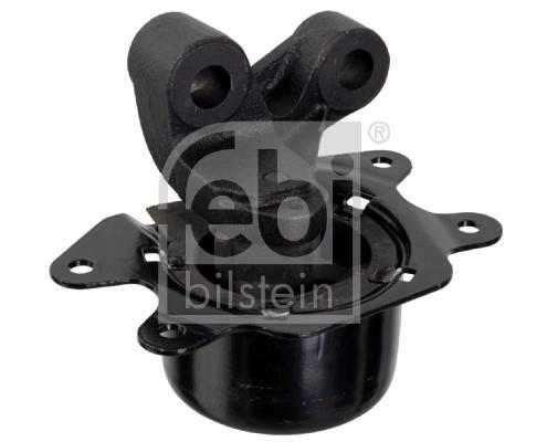 Suporte do motor FEBI BILSTEIN ref. 178863
