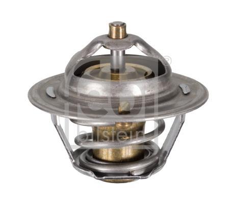 Thermostat d'eau (Calorstat) FEBI BILSTEIN ref. 17886