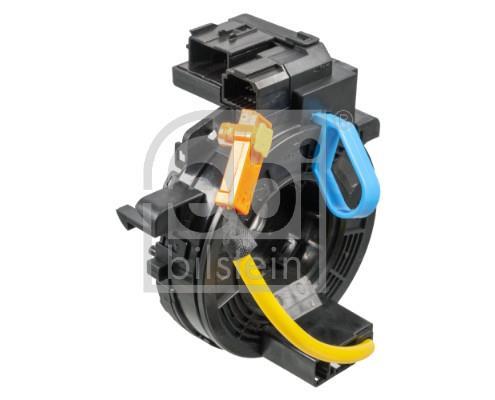 Ressort tournant, Airbag FEBI BILSTEIN 178873