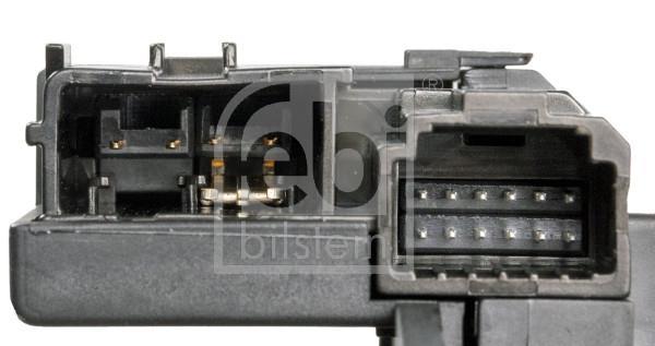 Ressort tournant, Airbag FEBI BILSTEIN 178873
