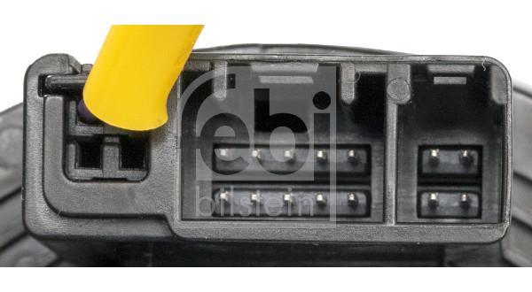 Ressort tournant, Airbag FEBI BILSTEIN 178873