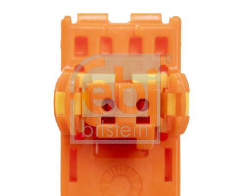 Ressort tournant, Airbag FEBI BILSTEIN 178873