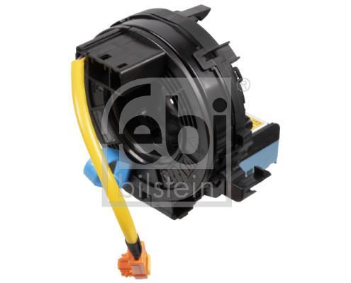 Ressort tournant, Airbag FEBI BILSTEIN 178879
