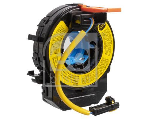 Ressort tournant, Airbag FEBI BILSTEIN 178880