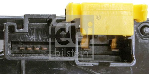 Ressort tournant, Airbag FEBI BILSTEIN 178881