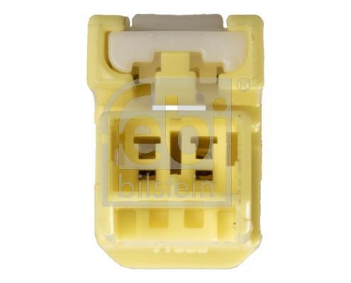 Ressort tournant, Airbag FEBI BILSTEIN 178881