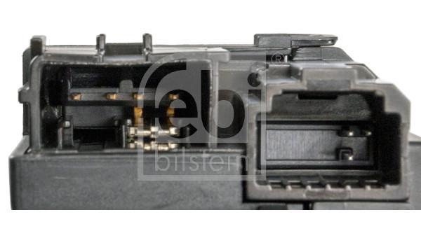 Ressort tournant, Airbag FEBI BILSTEIN 178882