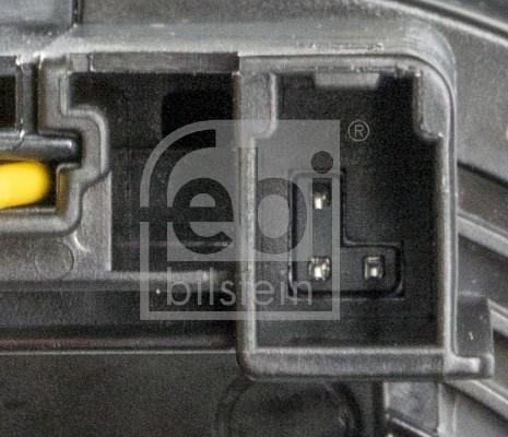 Ressort tournant, Airbag FEBI BILSTEIN 178882
