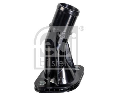 Brida de refrigerante FEBI BILSTEIN ref. 178883