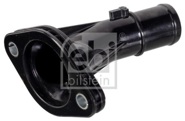 Brida de refrigerante FEBI BILSTEIN ref. 178883