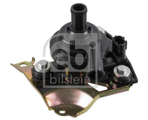 Pompe à eau additionnelle (Pompe à eau secondaire) FEBI BILSTEIN ref. 178885
