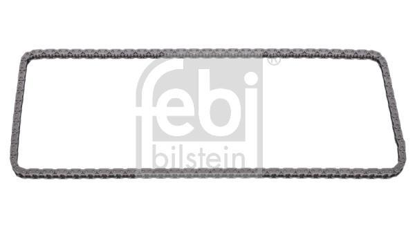 Chaîne de distribution FEBI BILSTEIN ref. 178887