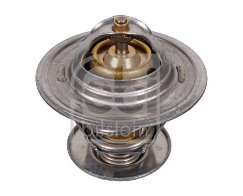 Thermostat d'eau (Calorstat) FEBI BILSTEIN ref. 17888