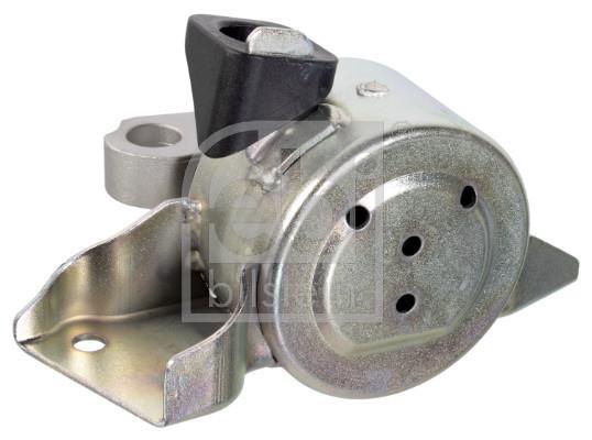 Suporte do motor FEBI BILSTEIN ref. 178891