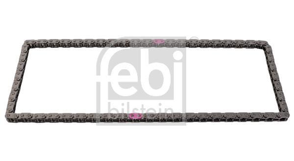 Cadena de distribución FEBI BILSTEIN ref. 178893