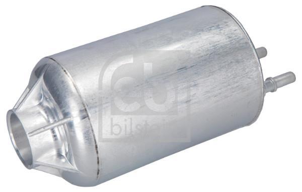 Filtre à carburant (Filtre à gasoil) FEBI BILSTEIN ref. 178897
