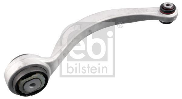 Triangle de suspension FEBI BILSTEIN 178907