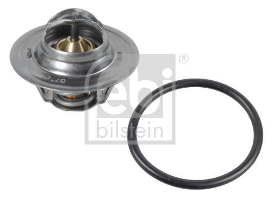 Thermostat d'eau (Calorstat) FEBI BILSTEIN ref. 17890
