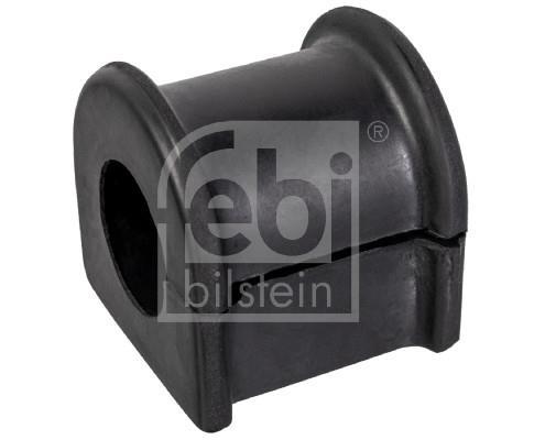 Suspension, stabilisateur FEBI BILSTEIN ref. 178920